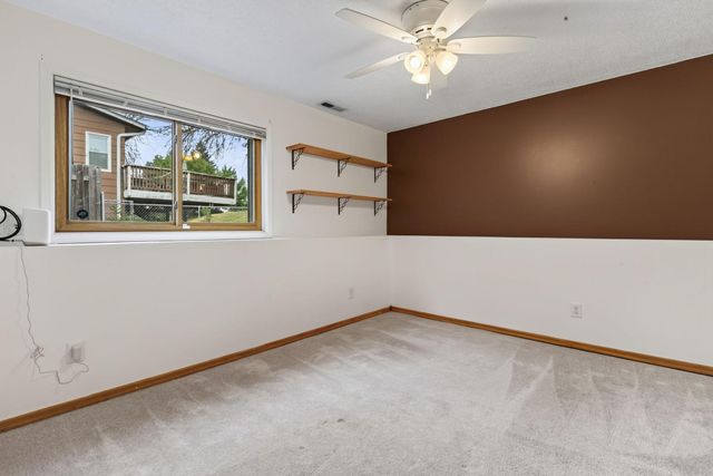 9466 Irving Avenue N, Brooklyn Park, MN 55444