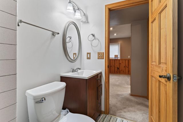 9466 Irving Avenue N, Brooklyn Park, MN 55444