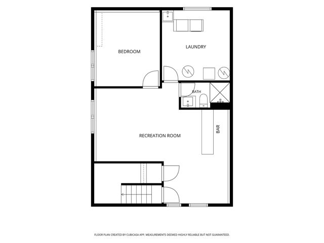 9466 Irving Avenue N, Brooklyn Park, MN 55444