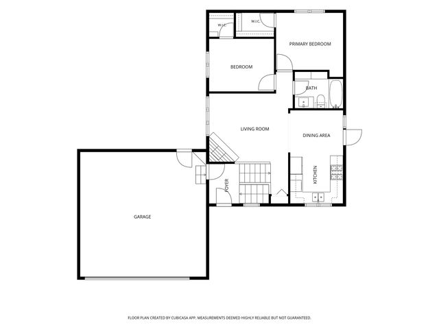 9466 Irving Avenue N, Brooklyn Park, MN 55444