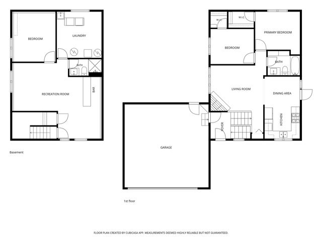 9466 Irving Avenue N, Brooklyn Park, MN 55444