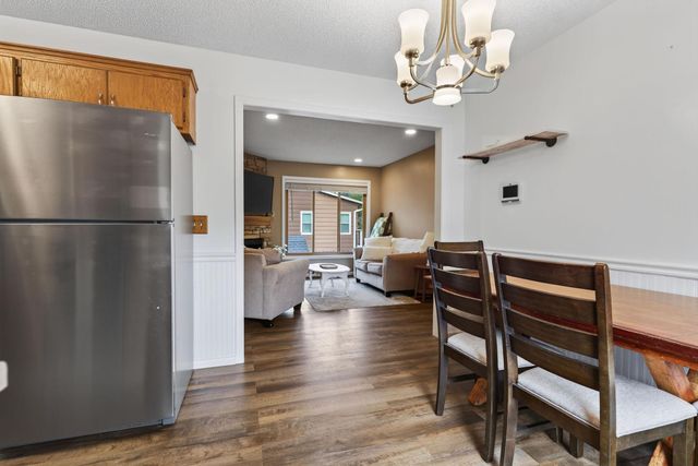 9466 Irving Avenue N, Brooklyn Park, MN 55444