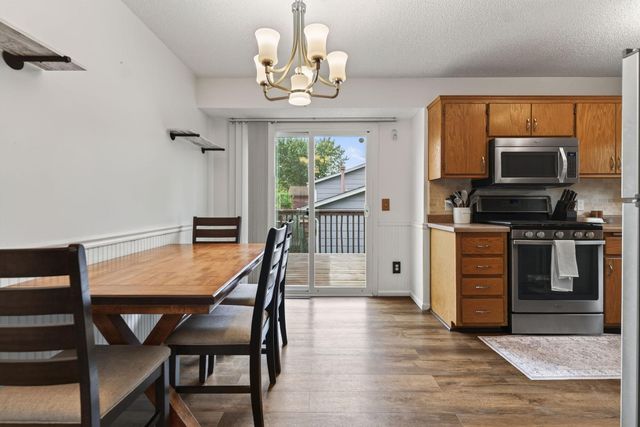 9466 Irving Avenue N, Brooklyn Park, MN 55444