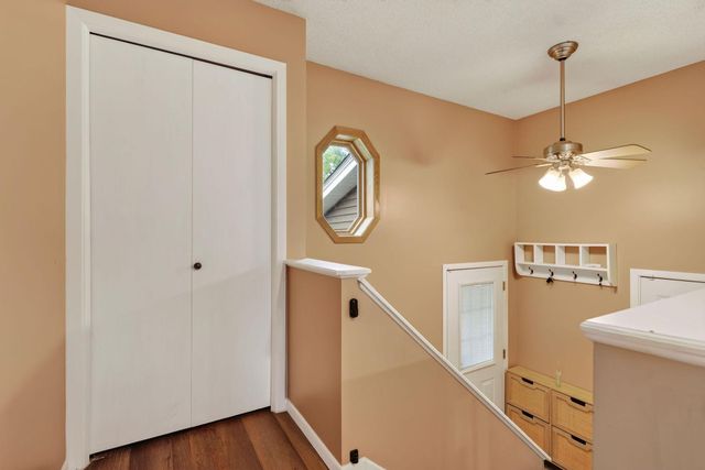 9466 Irving Avenue N, Brooklyn Park, MN 55444