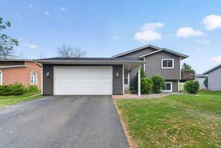 9466 Irving Avenue N, Brooklyn Park, MN 55444