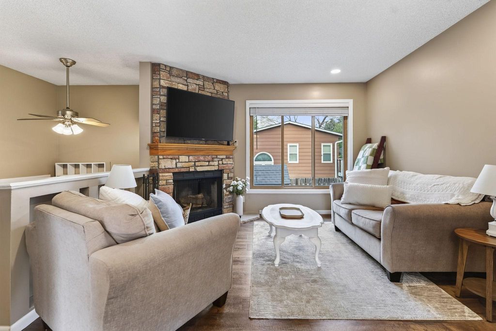 9466 Irving Avenue N, Brooklyn Park, MN 55444 — photo 4
