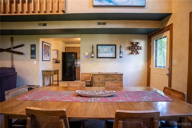 7289 Route 242 West, Mansfield, NY 14731