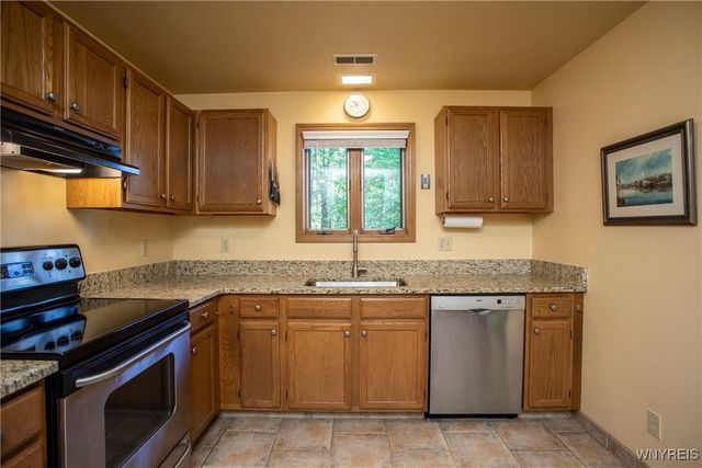 7289 Route 242 West, Mansfield, NY 14731