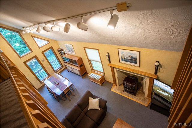 7289 Route 242 West, Mansfield, NY 14731