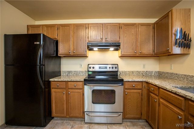 7289 Route 242 West, Mansfield, NY 14731