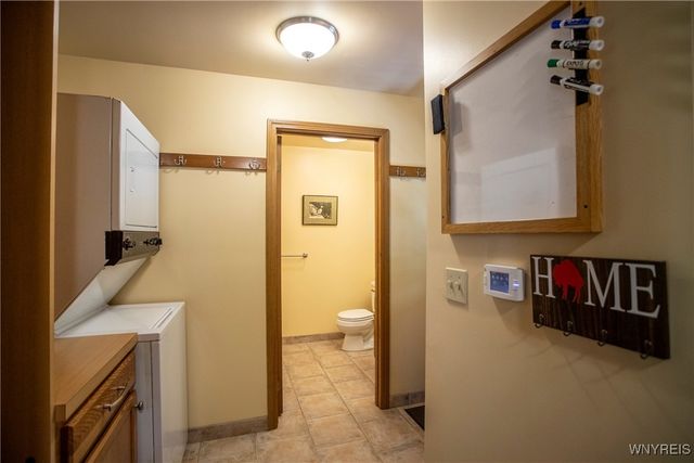 7289 Route 242 West, Mansfield, NY 14731