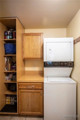 7289 Route 242 West, Mansfield, NY 14731