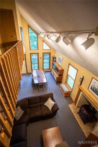 7289 Route 242 West, Mansfield, NY 14731