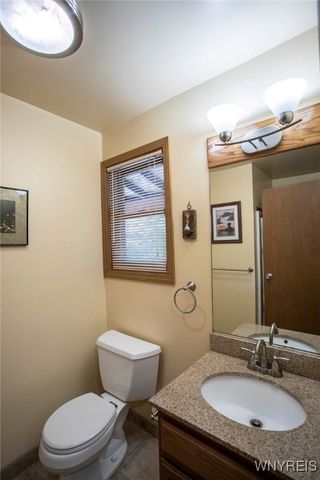 7289 Route 242 West, Mansfield, NY 14731