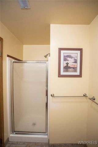 7289 Route 242 West, Mansfield, NY 14731