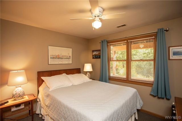 7289 Route 242 West, Mansfield, NY 14731