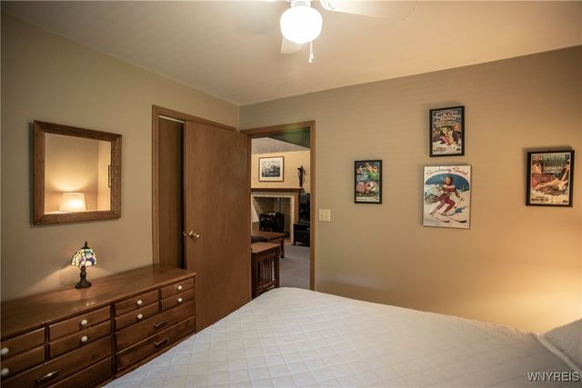 7289 Route 242 West, Mansfield, NY 14731