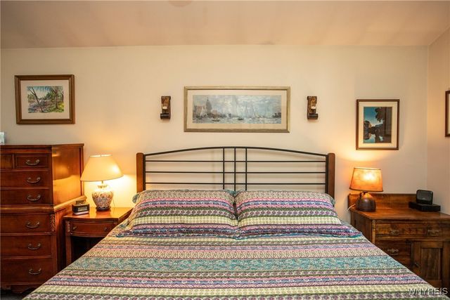 7289 Route 242 West, Mansfield, NY 14731