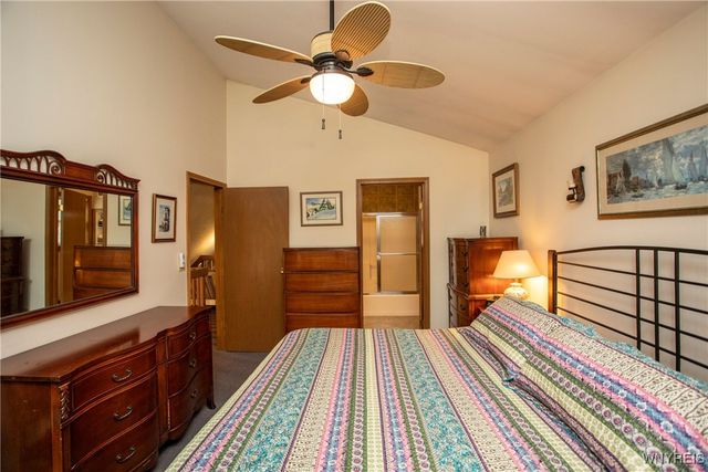 7289 Route 242 West, Mansfield, NY 14731