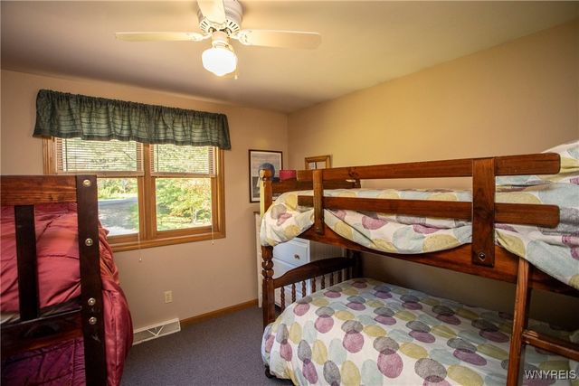 7289 Route 242 West, Mansfield, NY 14731