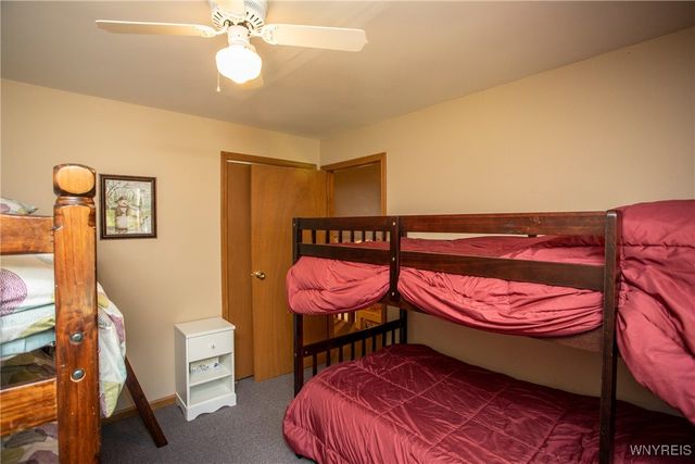 7289 Route 242 West, Mansfield, NY 14731