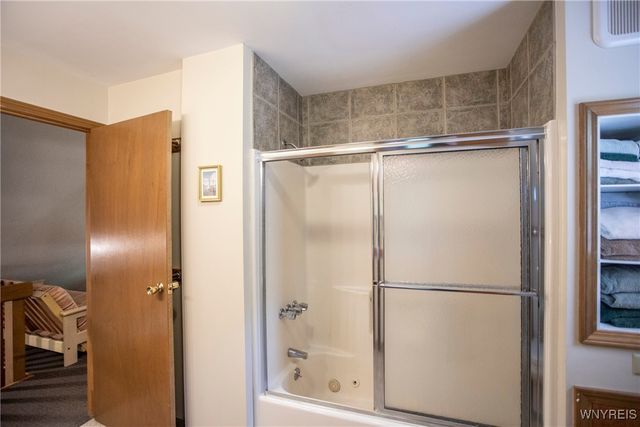 7289 Route 242 West, Mansfield, NY 14731