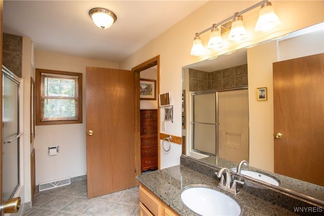 7289 Route 242 West, Mansfield, NY 14731