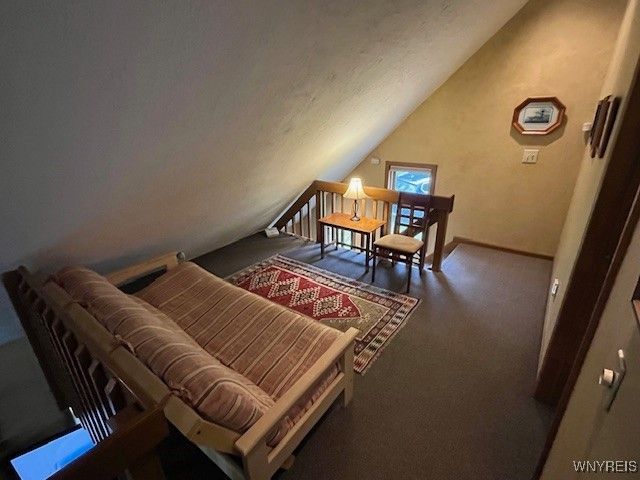 7289 Route 242 West, Mansfield, NY 14731