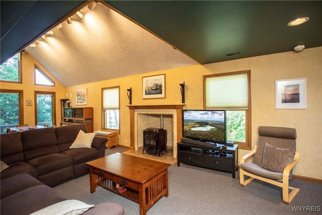 7289 Route 242 West, Mansfield, NY 14731