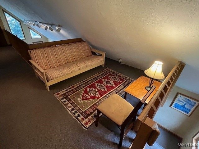 7289 Route 242 West, Mansfield, NY 14731