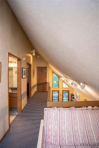 7289 Route 242 West, Mansfield, NY 14731