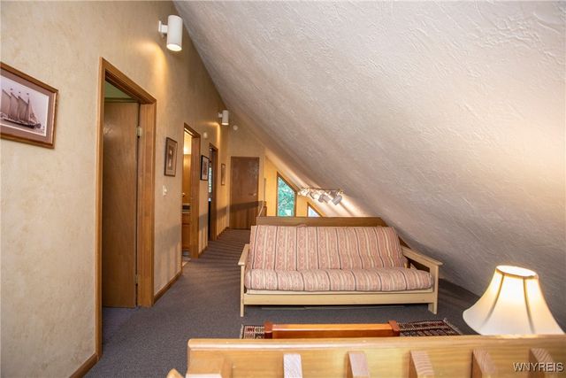 7289 Route 242 West, Mansfield, NY 14731