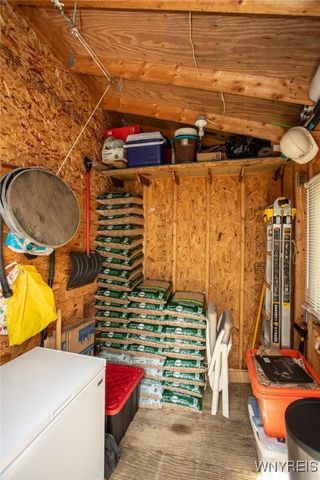 7289 Route 242 West, Mansfield, NY 14731