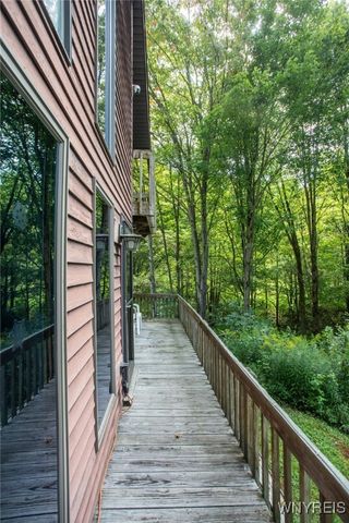 7289 Route 242 West, Mansfield, NY 14731