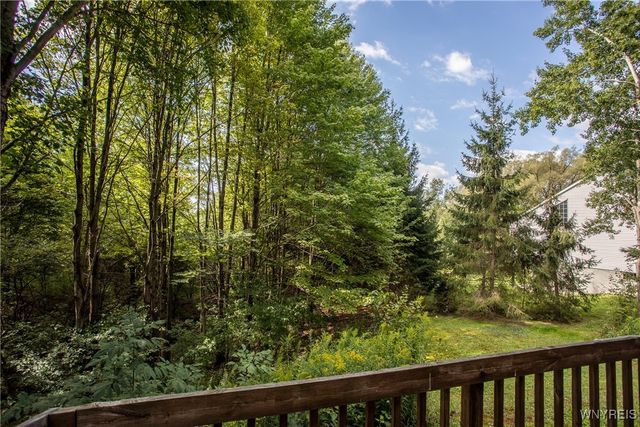 7289 Route 242 West, Mansfield, NY 14731