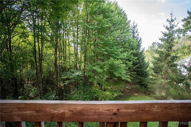 7289 Route 242 West, Mansfield, NY 14731