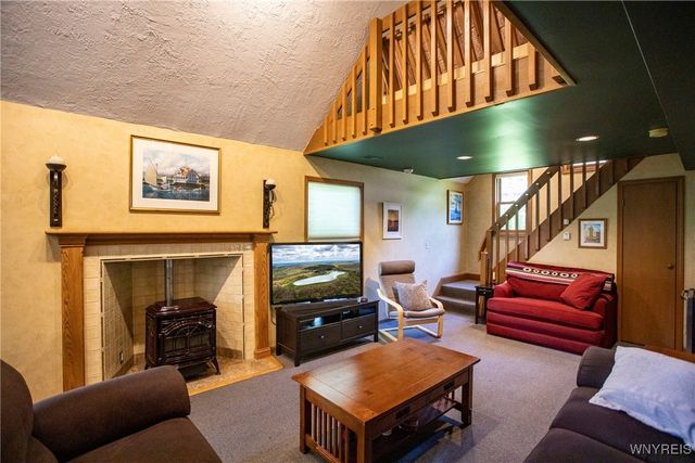 7289 Route 242 West, Mansfield, NY 14731