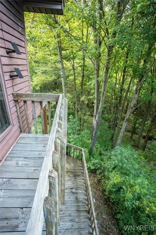 7289 Route 242 West, Mansfield, NY 14731