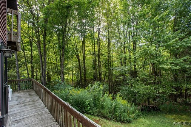 7289 Route 242 West, Mansfield, NY 14731