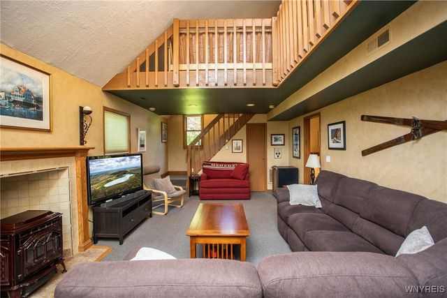 7289 Route 242 West, Mansfield, NY 14731