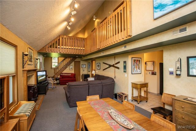 7289 Route 242 West, Mansfield, NY 14731