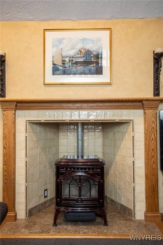 7289 Route 242 West, Mansfield, NY 14731