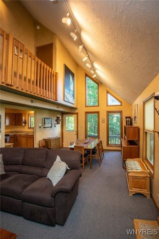 7289 Route 242 West, Mansfield, NY 14731