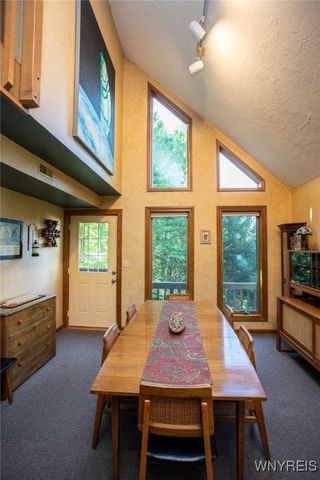 7289 Route 242 West, Mansfield, NY 14731