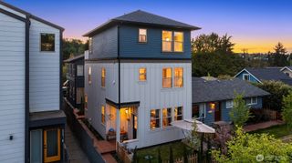 5037 25th Avenue SW, Seattle, WA 98106