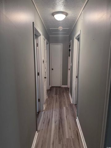 1903 Rose St., Conway, SC 29527