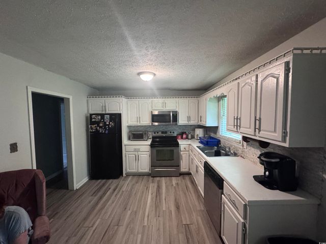 1903 Rose St., Conway, SC 29527