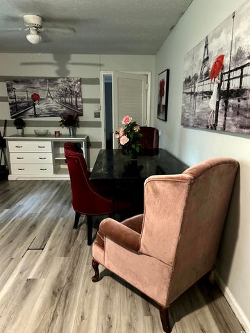 1903 Rose St., Conway, SC 29527