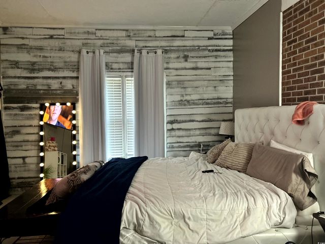 1903 Rose St., Conway, SC 29527