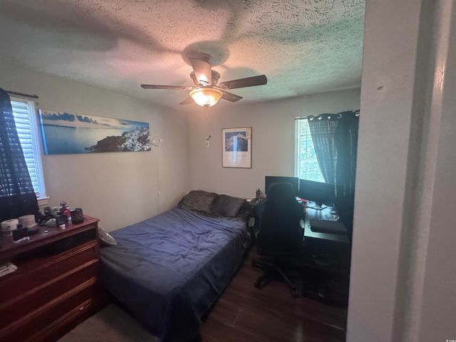 1903 Rose St., Conway, SC 29527